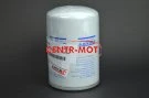 FILTR POW.ADBLUE DAF CF,LF,XF105 D-014-2