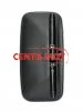 LUSTRO BOK MB 814 PRAWE PODGRZEWANE