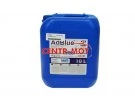 PŁYN ADBLUE 10KG