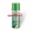 CYNK SPRAY BOLL 400ML