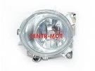 HALOGEN SCANIA R,6 P-MGIELNY LEWY