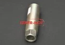 KLUCZ DO WTRYSKIWACZY VOLVO 6-KĄTNY 27MM