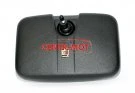 LUSTRO UNI.PANOR.CROSS FI-8MM