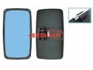LUSTRO UNI BOK CROSS 33