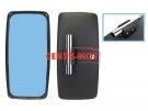 LUSTRO UNI BOK CROSS 40