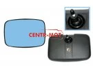 LUSTRO UNI PANOR CROSS FI-8MM