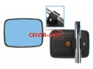 LUSTRO UNI PANOR CROSS PB-M MAŁE