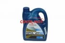 OLEJ HIPOL ATF 5L