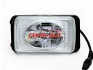 HALOGEN MB ACTROS 1,AXOR 1 LEWY