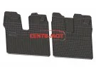 DYWANIKI GUMOWE MAN TGA XL-XXL,TGX