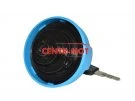 KOREK ZBIORNIKA ADBLUE FI-60 NESAN