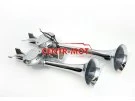 SYGNAŁ PNEUM.Z ELEKTROZAW.PODWU.OKR.33/40CM