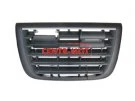ATRAPA DAF XF105 DOLNA