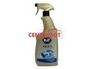 PŁYN DO MYCIA SILNIKÓW AKRA 700ML