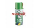SILIKON SPRAY BOLL 400ML