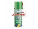 ODRDZEWIACZ SPRAY BOLL 400ML