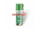 KONTAKT SPRAY BOLL 400ML