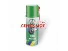 MIEDŹ SPRAY BOLL 400ML