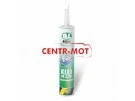 KLEJ DO SZYB SAMOCHODOWYCH BOLL 310ML