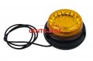 LAMPA BŁYSKOWA LED FT-100 3-OTWORY.1,5M