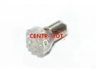 ŻARÓWKA LED 24V BA15S,24XLED /1-SZT/