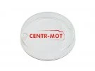 KLOSZ LAM TYŁ  LED WAŚ W42 OKRAGŁY