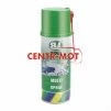 MULTI SPRAY BOLL 400ML