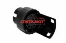 ADAPTER STANDART 7/13 12V