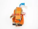 PAS TRANSPORTOWY KPL.5T-12M