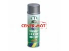 LAKIER DO FELG SREBRNY SPRAY BOLL 500ML