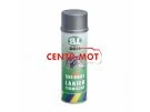 LAKIER TERMICZNY 650C SPRAY BOLL 500ML