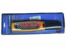 LAMPA WARSZTATOWA LED 48
