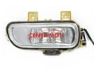 HALOGEN MB AXOR 2 PRAWY
