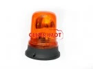LAMPA BŁYSKOWA SERPLAST 24V /MAŁA/ 234L