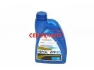 OLEJ HIPOL ATF 1L