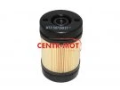 FILTR ADBLUE IVECO,VOLVO,RVI MTX5073XKIT 