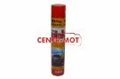 PLAK 750ML TRUSKAWKA