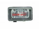 HALOGEN IV EUROCARGO 1,2 LEWY