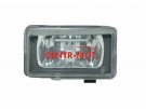 HALOGEN IV EUROCARGO 1,2 PRAWY
