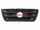 ATRAPA MB ACTROS 3 KAB.MS DOLNA KPL.