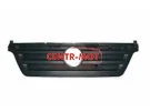 ATRAPA MB AXOR 2 DOLNA
