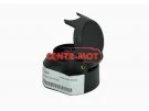 GNIAZDO 12V-13 PIN