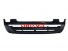 ATRAPA DAF LF45,55,CF75 DOLNA
