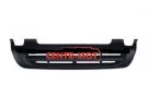 ATRAPA DAF LF45,55,CF75 DOLNA