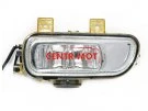 HALOGEN MB AXOR 2 LEWY