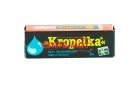 KLEJ KROPELKA 2ML.