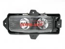 HALOGEN RVI PREMIUM 1 LEWY