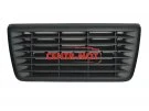 ATRAPA DAF 95XF,XF95 DOLNA