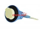 KOREK ZBIORNIKA ADBLUE FI-40 MB,MAN,DAF