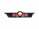 ATRAPA MB ATEGO 1,AXOR 1 DOLNA